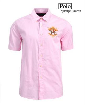 Men polo shirts-1173